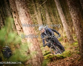 Drenthe 200 Extreme Marathon photo