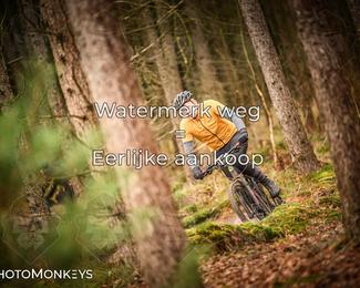 Drenthe 200 Extreme Marathon photo