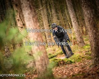 Drenthe 200 Extreme Marathon photo