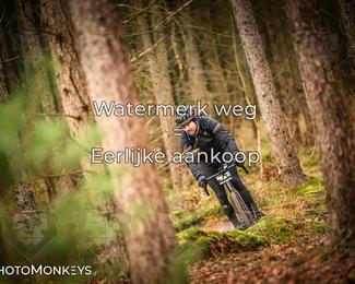 Drenthe 200 Extreme Marathon photo