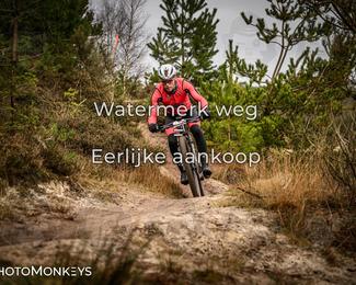 Drenthe 200 Extreme Marathon photo