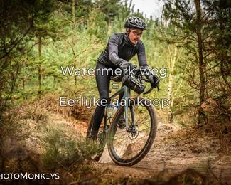 Drenthe 200 Extreme Marathon photo