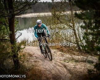 Drenthe 200 Extreme Marathon photo