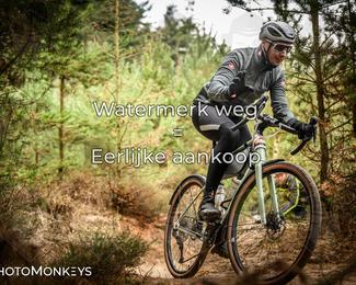 Drenthe 200 Extreme Marathon photo