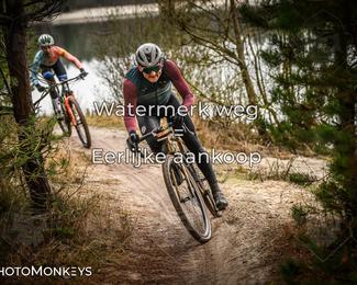 Drenthe 200 Extreme Marathon photo