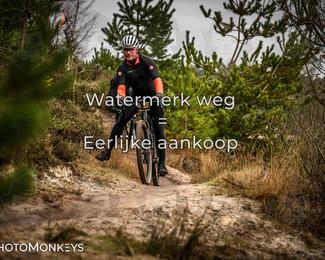 Drenthe 200 Extreme Marathon photo