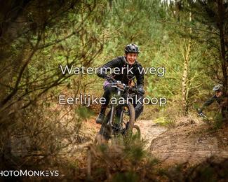 Drenthe 200 Extreme Marathon photo