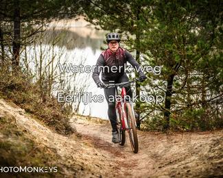 Drenthe 200 Extreme Marathon photo