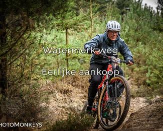 Drenthe 200 Extreme Marathon photo