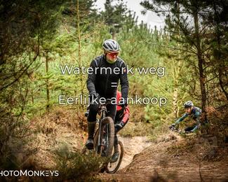 Drenthe 200 Extreme Marathon photo