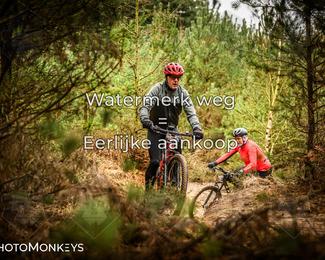 Drenthe 200 Extreme Marathon photo