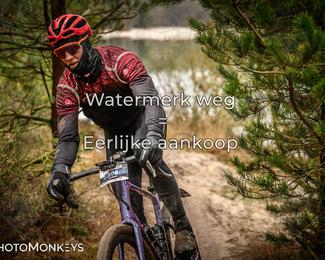 Drenthe 200 Extreme Marathon photo