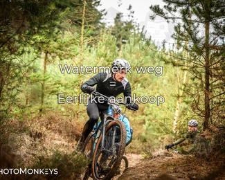 Drenthe 200 Extreme Marathon photo