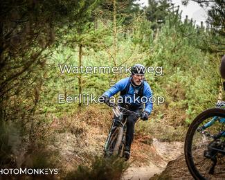 Drenthe 200 Extreme Marathon photo