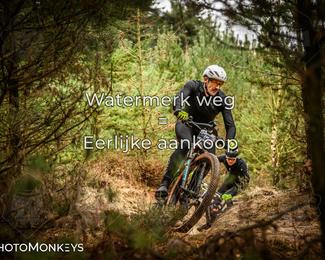 Drenthe 200 Extreme Marathon photo