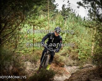 Drenthe 200 Extreme Marathon photo