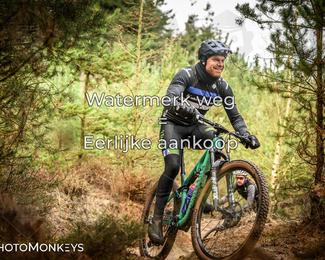 Drenthe 200 Extreme Marathon photo