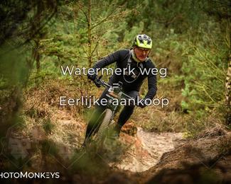 Drenthe 200 Extreme Marathon photo