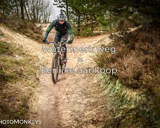 Drenthe 200 Extreme Marathon photo