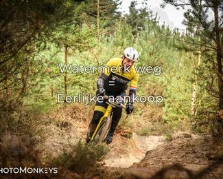 Drenthe 200 Extreme Marathon photo