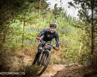 Drenthe 200 Extreme Marathon photo