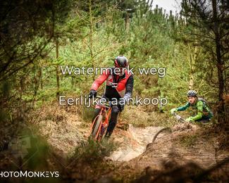Drenthe 200 Extreme Marathon photo