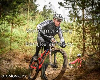 Drenthe 200 Extreme Marathon photo