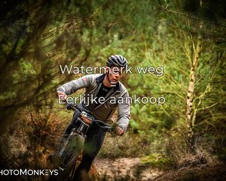 Drenthe 200 Extreme Marathon photo