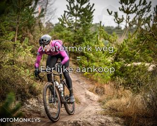 Drenthe 200 Extreme Marathon photo