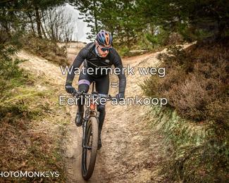 Drenthe 200 Extreme Marathon photo