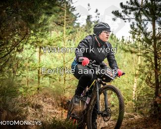 Drenthe 200 Extreme Marathon photo