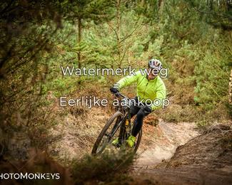 Drenthe 200 Extreme Marathon photo