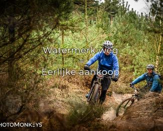 Drenthe 200 Extreme Marathon photo