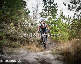 Drenthe 200 Extreme Marathon photo