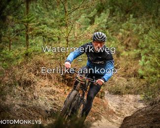 Drenthe 200 Extreme Marathon photo