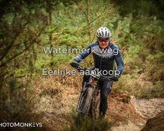 Drenthe 200 Extreme Marathon photo