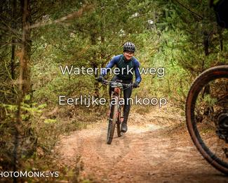 Drenthe 200 Extreme Marathon photo