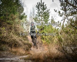 Drenthe 200 Extreme Marathon photo