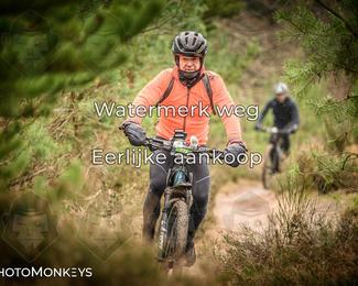 Drenthe 200 Extreme Marathon photo