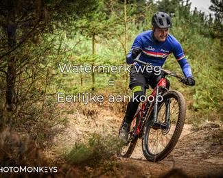 Drenthe 200 Extreme Marathon photo