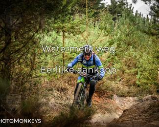 Drenthe 200 Extreme Marathon photo