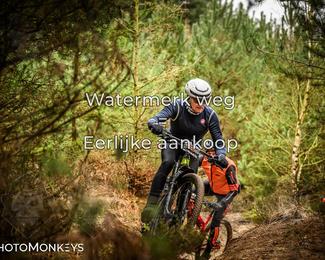 Drenthe 200 Extreme Marathon photo