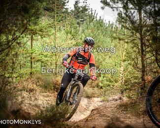 Drenthe 200 Extreme Marathon photo