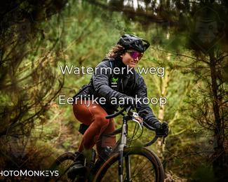 Drenthe 200 Extreme Marathon photo