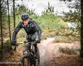 Drenthe 200 Extreme Marathon photo