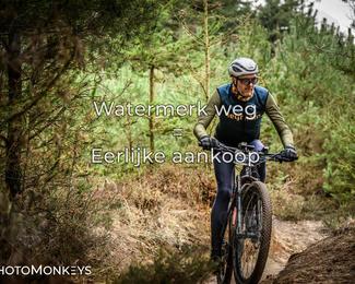 Drenthe 200 Extreme Marathon photo