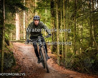 Drenthe 200 Extreme Marathon photo