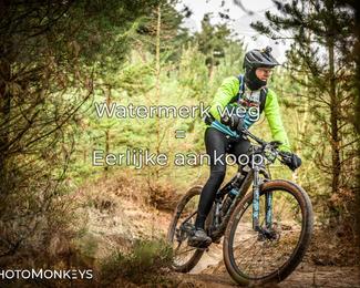 Drenthe 200 Extreme Marathon photo