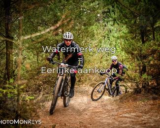 Drenthe 200 Extreme Marathon photo