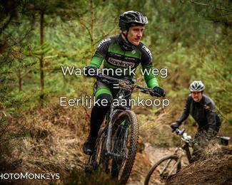 Drenthe 200 Extreme Marathon photo